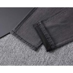 2025年4月2日入荷新作D&G春夏ジーパン29-42/yun工場