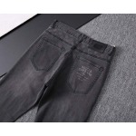 2025年4月2日入荷新作D&G春夏ジーパン29-42/yun工場