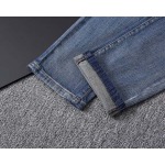 2025年4月2日入荷新作D&G春夏ジーパン29-42/yun工場