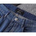 2025年4月2日入荷新作D&G春夏ジーパン29-42/yun工場