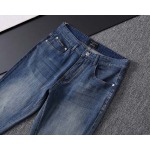 2025年4月2日入荷新作D&G春夏ジーパン29-42/yun工場