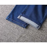 2025年4月2日入荷新作Gucci春夏ジーパン29-42/yun工場