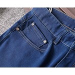 2025年4月2日入荷新作Gucci春夏ジーパン29-42/yun工場