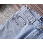 2025年4月2日入荷新作Louis Vuitton春夏ジーパン29-42/yun工場