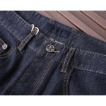 2025年4月2日入荷新作Prada春夏ジーパン29-42/yun工場