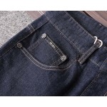 2025年4月2日入荷新作Prada春夏ジーパン29-42/yun工場