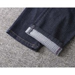 2025年4月2日入荷新作Prada春夏ジーパン29-42/yun工場