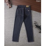 2025年4月2日入荷新作Prada春夏ジーパン29-42/yun工場