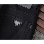 2025年4月2日入荷新作Prada春夏ジーパン29-42/yun工場