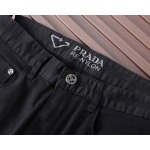 2025年4月2日入荷新作Prada春夏ジーパン29-42/yun工場
