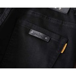 2025年4月2日入荷新作Louis Vuitton春夏ジーパン29-42/yun工場