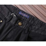 2025年4月2日入荷新作Louis Vuitton春夏ジーパン29-42/yun工場