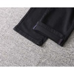 2025年4月2日入荷新作FENDI春夏ジーパン29-42/yun工場