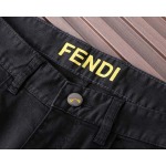 2025年4月2日入荷新作FENDI春夏ジーパン29-42/yun工場