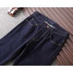 2025年4月2日入荷新作Louis Vuitton春夏ジーパン29-42/yun工場