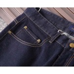 2025年4月2日入荷新作Louis Vuitton春夏ジーパン29-42/yun工場