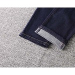 2025年4月2日入荷新作Louis Vuitton春夏ジーパン29-42/yun工場