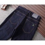 2025年4月2日入荷新作Louis Vuitton春夏ジーパン29-42/yun工場