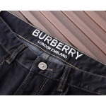 2025年4月2日入荷新作burberry春夏ジーパン29-42/yun工場