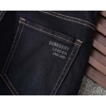 2025年4月2日入荷新作burberry春夏ジーパン29-42/yun工場