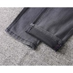 2025年4月2日入荷新作Louis Vuitton春夏ジーパン29-42/yun工場