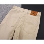 2025年4月2日入荷新作burberryスラックス半ズボン29-42/yun工場