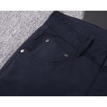 2025年4月2日入荷新作burberryスラックス半ズボン29-42/yun工場