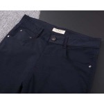 2025年4月2日入荷新作burberryスラックス半ズボン29-42/yun工場