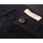 2025年4月2日入荷新作burberryスラックス半ズボン29-42/yun工場