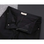 2025年4月2日入荷新作burberryスラックス半ズボン29-42/yun工場