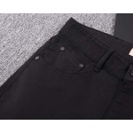 2025年4月2日入荷新作burberryスラックス半ズボン29-42/yun工場