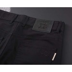 2025年4月2日入荷新作burberryスラックス半ズボン29-42/yun工場