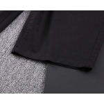 2025年4月2日入荷新作burberryスラックス半ズボン29-42/yun工場