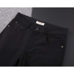 2025年4月2日入荷新作burberryスラックス半ズボン29-42/yun工場