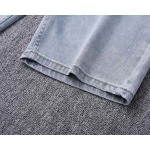 2025年4月2日入荷新作FENDIジーパン半ズボン29-42/yun工場