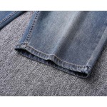 2025年4月2日入荷新作Pradaジーパン半ズボン29-42/yun工場