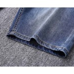 2025年4月2日入荷新作burberryジーパン半ズボン29-42/yun工場