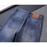 2025年4月2日入荷新作burberryジーパン半ズボン29-42/yun工場