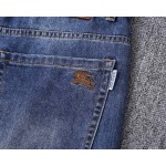 2025年4月2日入荷新作burberryジーパン半ズボン29-42/yun工場