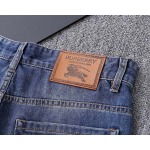 2025年4月2日入荷新作burberryジーパン半ズボン29-42/yun工場