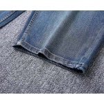 2025年4月2日入荷新作Louis Vuittonジーパン半ズボン29-42/yun工場