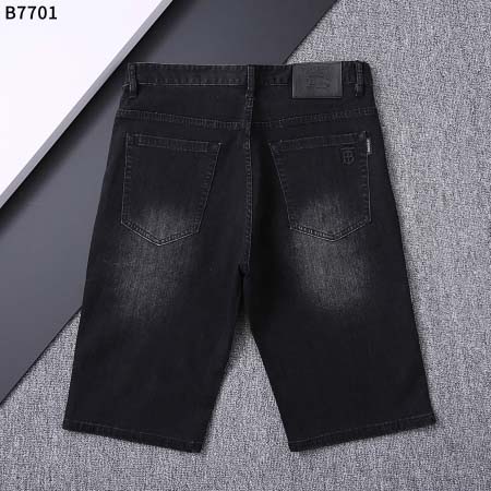 2025年4月2日入荷新作burberryジーパン半ズボン2...