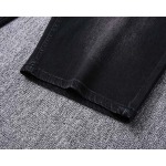 2025年4月2日入荷新作burberryジーパン半ズボン29-42/yun工場