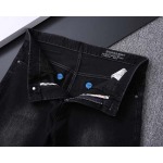 2025年4月2日入荷新作burberryジーパン半ズボン29-42/yun工場