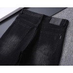 2025年4月2日入荷新作burberryジーパン半ズボン29-42/yun工場