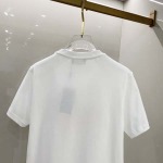 2025年4月3日入荷新作Fendi半袖 Tシャツ高級品/LD工場