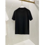 2025年4月3日入荷新作Fendi半袖 Tシャツ高級品/LD工場