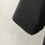 2025年4月3日入荷新作Fendi半袖 Tシャツ高級品/LD工場