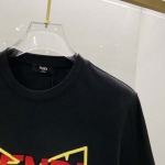 2025年4月3日入荷新作Fendi半袖 Tシャツ高級品/LD工場