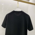 2025年4月3日入荷新作Fendi半袖 Tシャツ高級品/LD工場